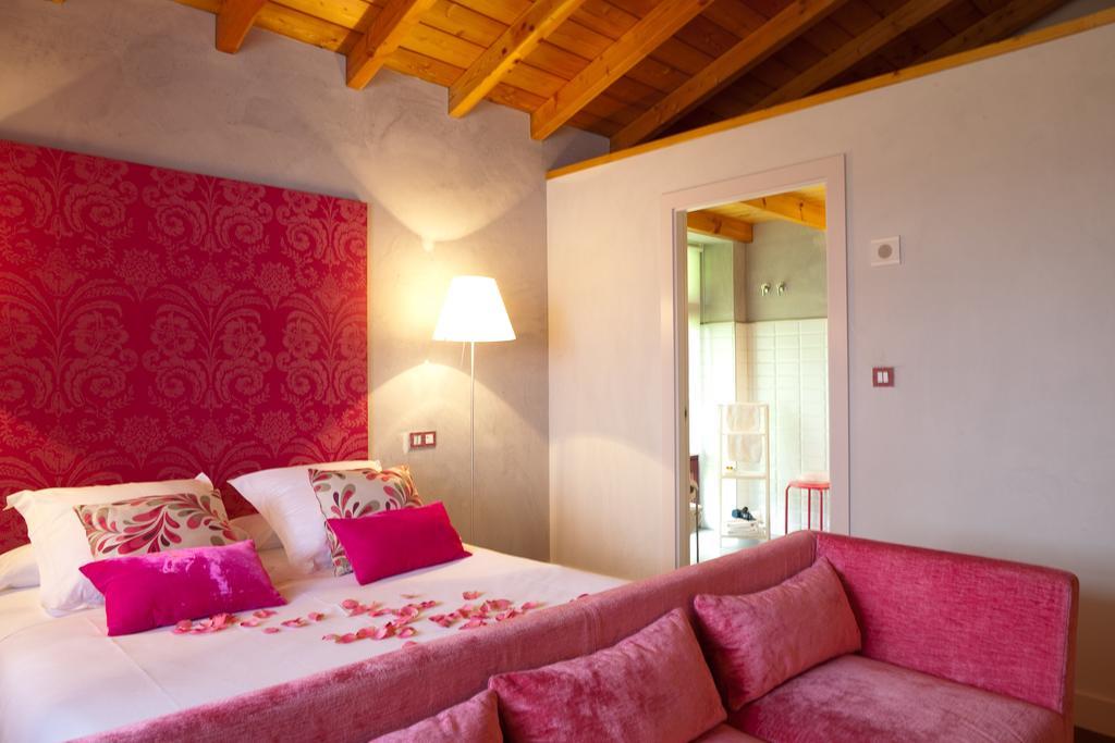 Casa Rural Etxegorri Orozko Екстериор снимка